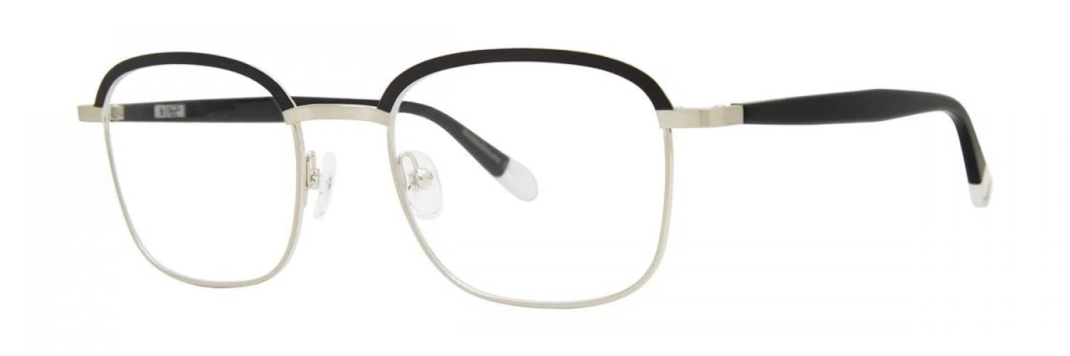 Original Penguin The Ferguson Eyeglasses - view 3